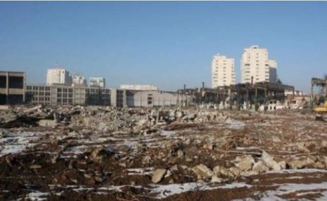 israelienii-interesati-de-terenul-din-centrul-civic