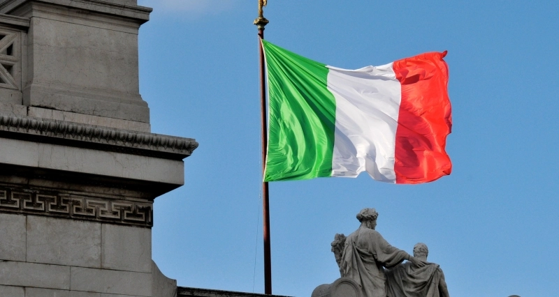 italia-a-iesit-din-recesiune-datorita-drogurilor-prostitutiei-si-contrabandei