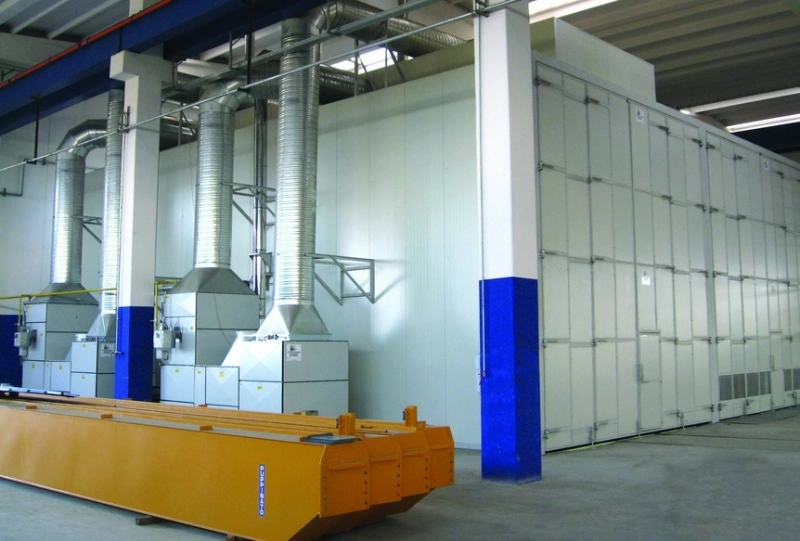 italienii-au-bagat-172-milioane-euro-in-compania-brasoveana-flenco