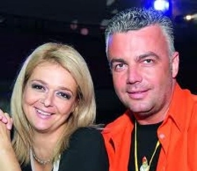 iuliana-marciuc-si-adrian-enache-sau-despartit
