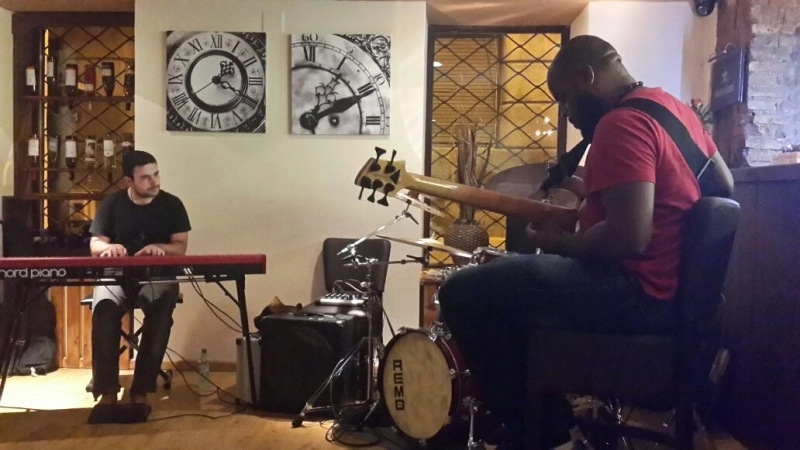 jazz-din-germania-live-la-brasov-galerie-foto