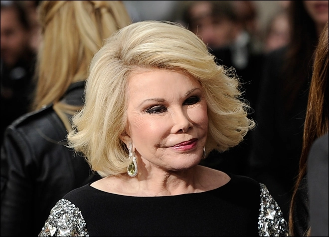 joan-rivers-a-murit-la-81-de-ani