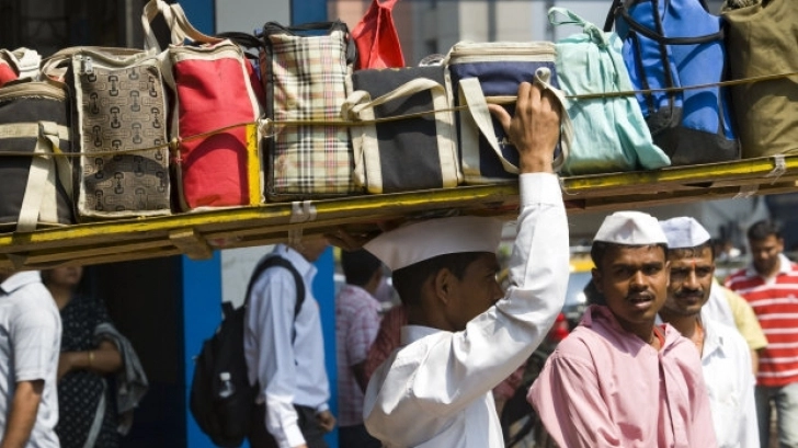 joburi-extreme-sau-ciudate-ai-face-asa-ceva