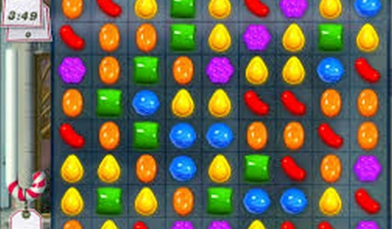 joci-candy-crush-psihologii-trag-un-semnal-de-alarma