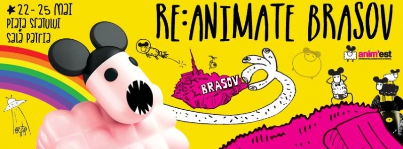 joi-incepe-festivalul-de-animatie-la-brasov-programul-complet