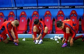 jucatorii-stelei-au-un-program-strict