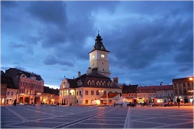 judetul-brasov-cel-mai-mare-numar-de-turisti-straini-in-2013