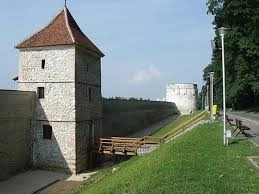 judetul-brasov-lider-in-turism