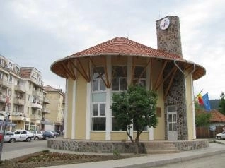 judetul-covasna-deschide-birouri-turistice-in-brasov-bucuresti-si-budapesta