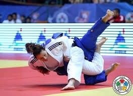 judoka-de-aur-a-romaniei