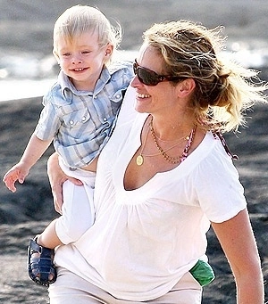 julia-roberts-cea-mai-frumoasa-viata-dupa-30-de-ani-