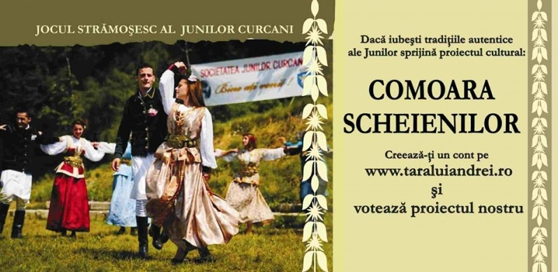 junii-au-nevoie-de-voturile-brasovenilor