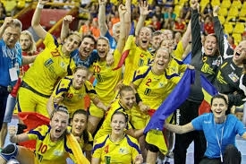 junioarele-necoapte-pentru-echipa-mare-