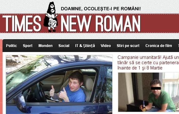 jurnalul-times-new-roman-din-15-martie-la-prima-tv