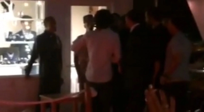 justin-bieber-batut-in-club-de-orlando-bloom-din-cauza-unei-femei-