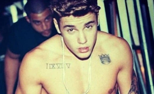 justin-bieber-risca-sa-intre-in-puscarie-pentru-furt