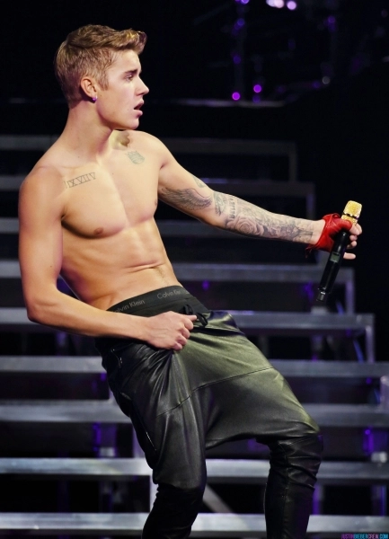 justin-bieber-sia-schimbat-numele