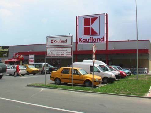 kaufland-a-importat-din-sua-cuponul-razuibil-de-reduceri