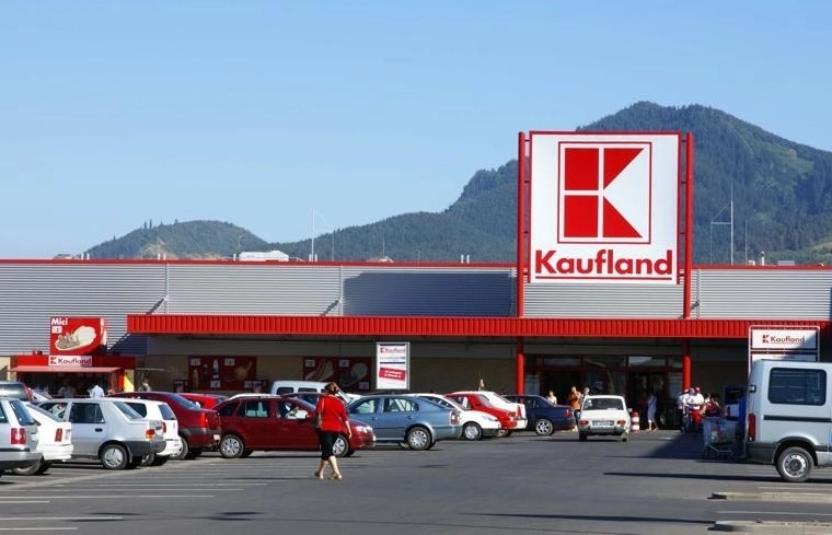kaufland-sia-stabilit-obiectivul-pana-in-2018