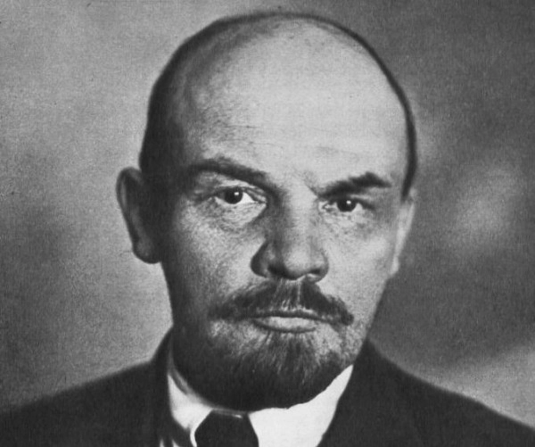 kgb-lenin-era-homosexual