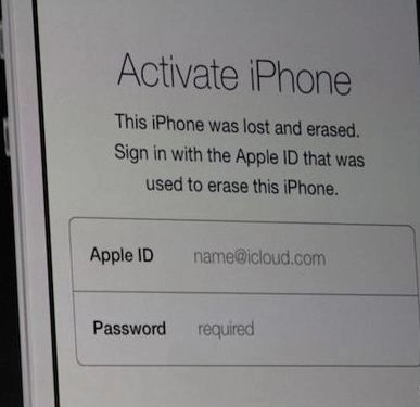 kill-switch-functia-prin-care-poti-distruge-un-iphone