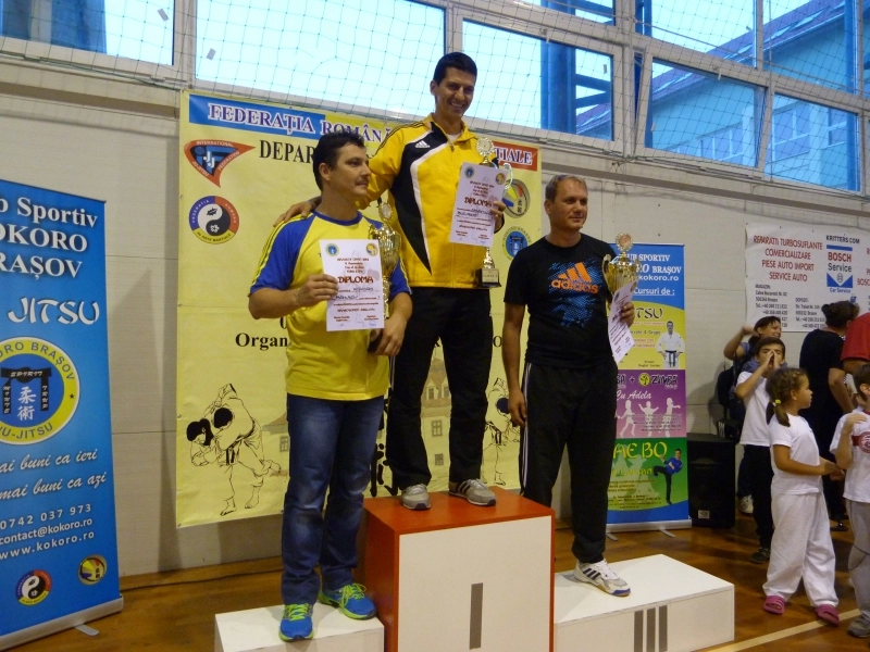 kokoro-brasov-tare-la-ju-jitsu