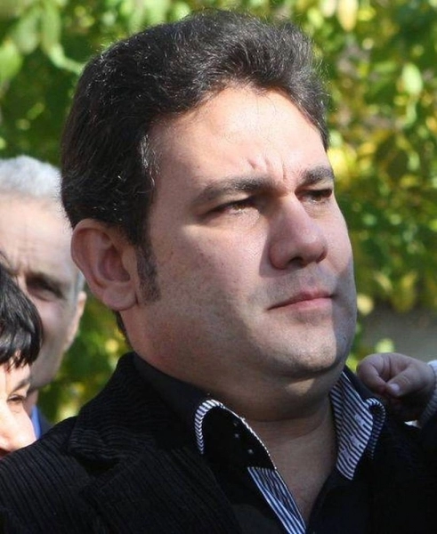 la-102-ani-mama-lui-ion-dolanescu-a-intrat-in-coma