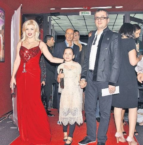 la-43-de-ani-loredana-mai-vrea-un-copil