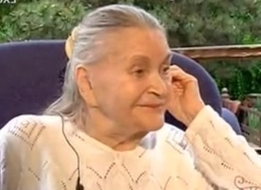 la-78-de-ani-zina-dumitrescu-vrea-sa-lanseze-o-noua-colectie