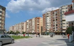 la-brasov-locuintele-sau-ieftinit-cu-36