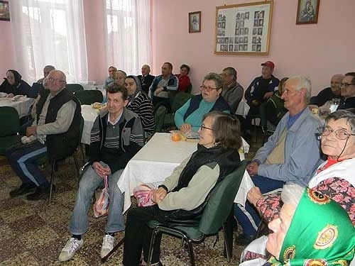 la-brasov-sunt-cele-mai-multe-azile-de-batrani-din-tara