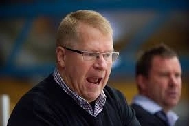 la-corona-sunt-jucatori-de-calitate