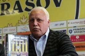 la-greu-si-langa-corona-