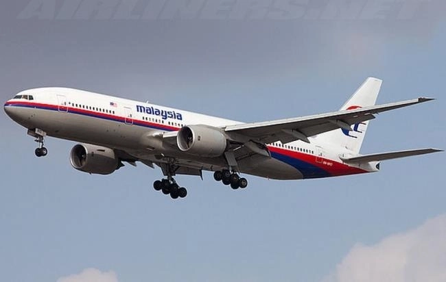 la-hollywood-se-fac-planuri-pentru-un-film-despre-zborul-mh370
