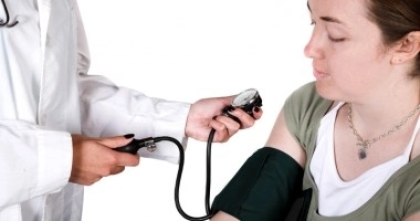 la-jibert-va-avea-loc-targul-de-sanatate