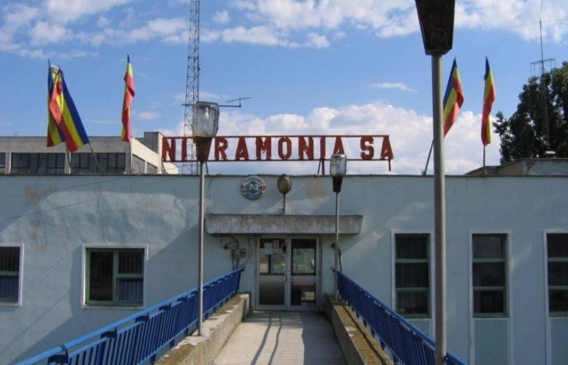 la-nitroporos-fagaras-mocneste-un-conflict-de-munca