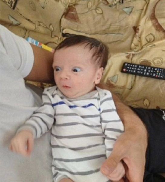 la-o-luna-si-jumatate-vlad-alias-vasilica-2014-este-leit-mircea-badea-vezi-foto