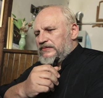 lansare-de-carte-la-kronart