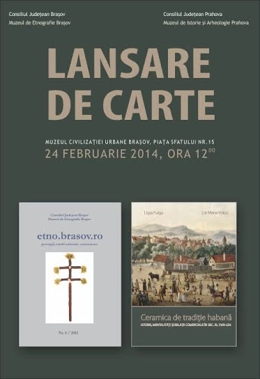 lansare-de-carte-la-muzeul-civilizatiei-urbane-a-brasovului--(1)