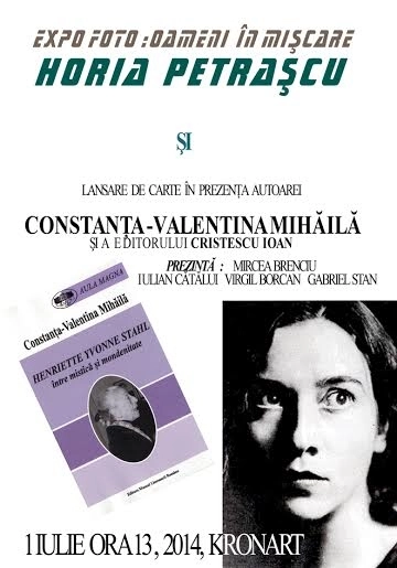 lansare-de-carte-si-vernisaj-expo-la-kronart