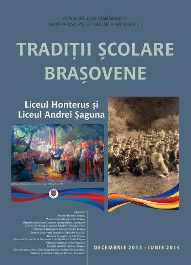 lansare-de-cd-audio-cu-repertoriul-muzical-la-coetus-honteri-si-comanda-sagunista