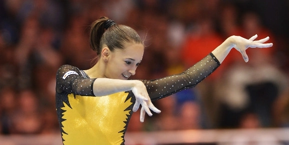 larisa-iordache-a-prins-toate-finalele
