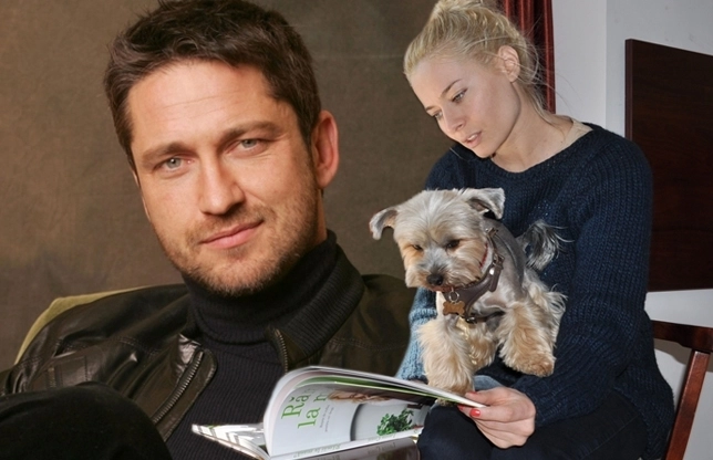 laura-cosoi-in-patul-lui-gerard-butler