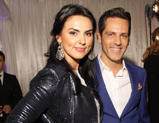 lavinia-pirva-despre-despartirea-de-banica-jr