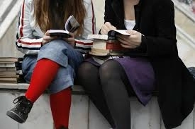 lectura-promovata-in-piata-sfatului-