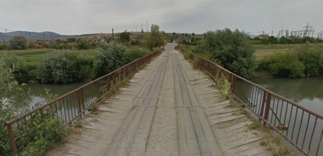 legatura-dintre-brasov-si-covasna-prin-maierus-costa-peste-700-de-mii-de-lei