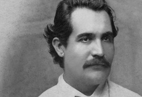 legaturile-lui-mihai-eminescu-cu-brasov