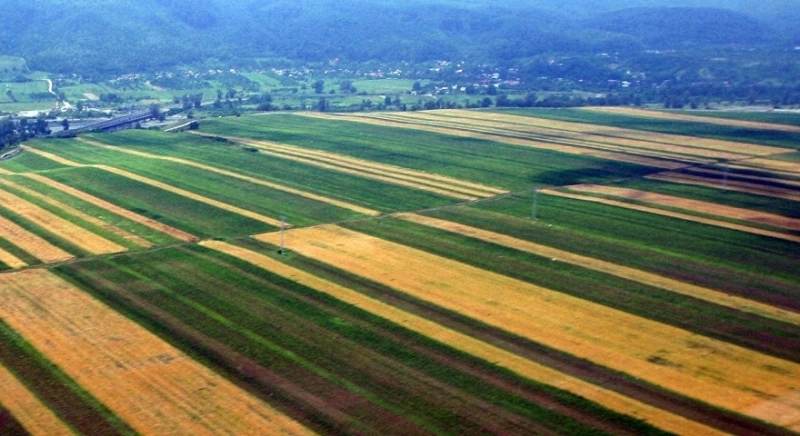 legea-de-vanzare-a-terenurilor-catre-straini-a-fost-aprobata