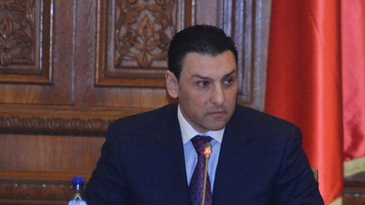 legea-gratierii-se-intoarce-in-parlament