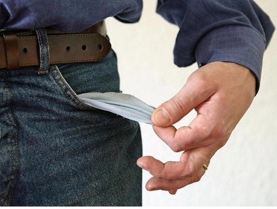 legea-insolventei-persoanelor-fizice-gata-pana-la-finele-anului